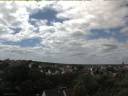 Vorschaubild von 09.07.2026 14:37