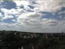 Vorschaubild von 09.07.2026 14:39