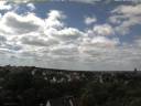 Vorschaubild von 09.07.2026 14:45