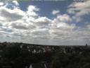 Vorschaubild von 09.07.2026 14:46