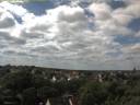 Vorschaubild von 09.07.2026 14:50