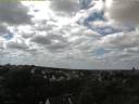 Vorschaubild von 09.07.2026 14:57
