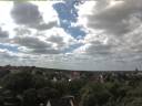 Vorschaubild von 09.07.2026 15:22