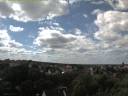 Vorschaubild von 09.07.2026 15:31