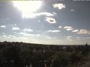 Vorschaubild von 09.07.2026 17:49