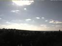 Vorschaubild von 09.07.2026 17:54
