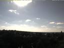 Vorschaubild von 09.07.2026 17:55
