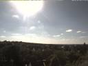 Vorschaubild von 09.07.2026 17:58