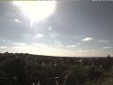 Vorschaubild von 09.07.2026 17:59