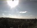 Vorschaubild von 09.07.2026 18:08