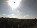 Vorschaubild von 09.07.2026 18:22