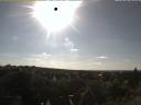 Vorschaubild von 09.07.2026 18:25