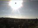 Vorschaubild von 09.07.2026 18:32