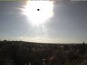 Vorschaubild von 09.07.2026 18:42
