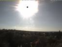 Vorschaubild von 09.07.2026 18:42