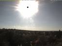 Vorschaubild von 09.07.2026 18:44