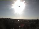 Vorschaubild von 09.07.2026 19:00