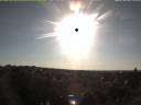 Vorschaubild von 09.07.2026 19:19