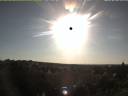 Vorschaubild von 09.07.2026 19:23