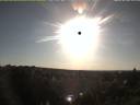 Vorschaubild von 09.07.2026 19:28