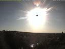 Vorschaubild von 09.07.2026 19:28