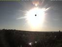 Vorschaubild von 09.07.2026 19:30