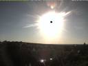 Vorschaubild von 09.07.2026 19:33