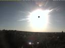 Vorschaubild von 09.07.2026 19:38