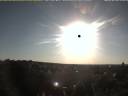 Vorschaubild von 09.07.2026 19:45