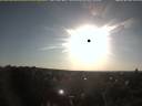 Vorschaubild von 09.07.2026 19:48