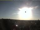 Vorschaubild von 09.07.2026 19:52