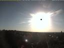 Vorschaubild von 09.07.2026 19:54