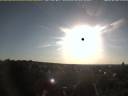 Vorschaubild von 09.07.2026 19:55