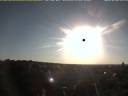 Vorschaubild von 09.07.2026 19:57