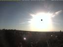 Vorschaubild von 09.07.2026 20:00