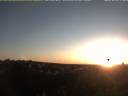 Vorschaubild von 09.07.2026 21:01