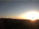 Vorschaubild von 09.07.2026 21:01