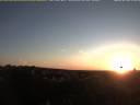 Vorschaubild von 09.07.2026 21:07