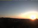 Vorschaubild von 09.07.2026 21:08