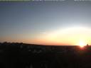 Vorschaubild von 09.07.2026 21:18