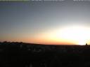 Vorschaubild von 09.07.2026 21:22