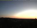 Vorschaubild von 09.07.2026 21:40