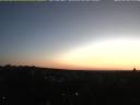 Vorschaubild von 09.07.2026 21:42