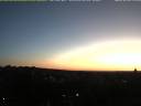 Vorschaubild von 09.07.2026 21:51