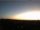 Vorschaubild von 09.07.2026 21:53