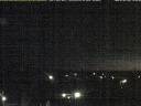 Vorschaubild von 09.07.2026 23:02