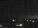 Vorschaubild von 09.07.2026 23:02