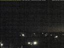 Vorschaubild von 09.07.2026 23:05