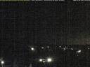 Vorschaubild von 09.07.2026 23:07