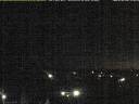 Vorschaubild von 09.07.2026 23:07